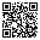 荒野叉鱼高手二维码