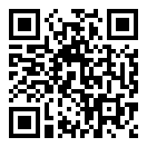 死亡威胁僵尸战争二维码