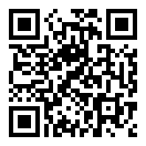 牡丹融媒二维码