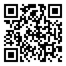 小瑞天气二维码