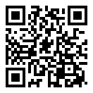 甜柚漫画下载最新版二维码