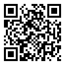 沙沙动画免费版二维码