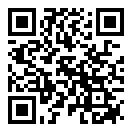 哈雪大帽险二维码