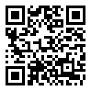 烹饪厨师艾美餐厅二维码