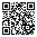 婺城融媒二维码