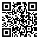 碧蓝档案二维码