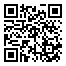 mirror投屏二维码