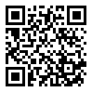 joi模拟器最新版二维码