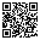 诡楼回魂二维码