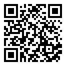 动物融合大乱斗二维码