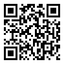 猪头大作战二维码