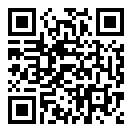 战场精英无广告版二维码