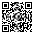 碧选商城二维码