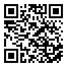 九州清理二维码