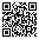 易懂百科二维码