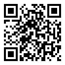 地铁跑酷巨人版二维码