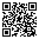 模拟炫动飙车二维码