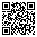 魔力动漫相机二维码