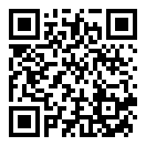 答题模拟器二维码