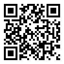 美颜自拍神器二维码