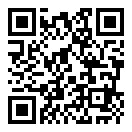 时间规划计时器二维码