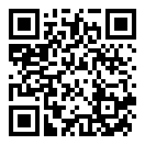 摩托车手下地狱二维码