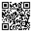 我眼神超好二维码