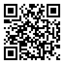 一心充电二维码