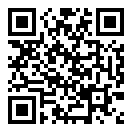 死神vs火影二维码