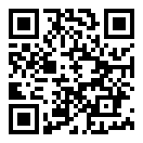 寄心茶屋无广告版二维码