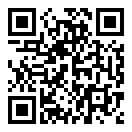 黑洞大作战二维码