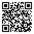 快嘴翻译二维码