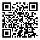 蜀门手游国际服二维码