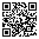 坦克世界闪击战二维码