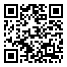 当贝天气二维码