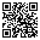 有范商城二维码