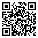 奥简摩托车驾照二维码