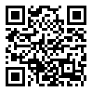 超强工具箱二维码