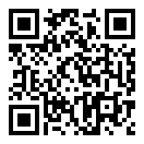 中宏商城二维码