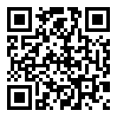 百度网盘tv版二维码