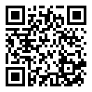 小番茄漫画二维码