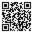 酷魅影视二维码