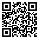 元禾Ai作画二维码