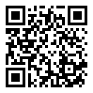 真实赛车体验二维码