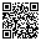 崩溃俱乐部二维码