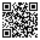 地铁小子跑酷二维码