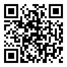 最佳赛车手内置菜单版二维码