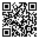 尖叫吧小鸡仔免广告版二维码