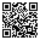 城市狙击精英二维码