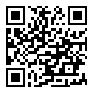 云顶之弈二维码